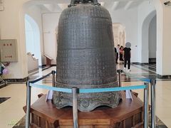 -旅顺博物馆