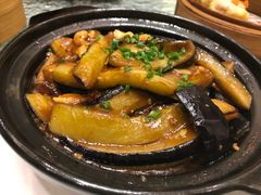 -頂好酒家·经典粤菜(海信广场店)