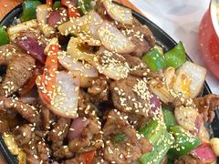 -九里香(三世传承店)