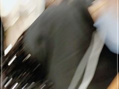 -君之狮子山·轻糖烘焙(松江印象城店)