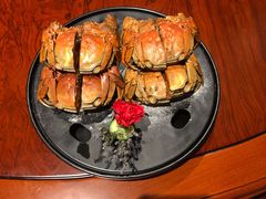 -马头巷·食景园(苏州总店)
