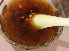 -金时代顺风大酒店(南桥百联店)