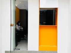 -BanCake·法式千层·拿破仑專門店