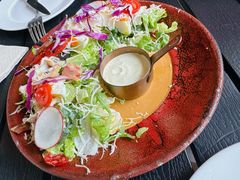 -布拉格餐厅· 中欧捷克菜(全国首店)