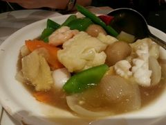 android_upload_pic-关夫人餐厅(阳光广场店)