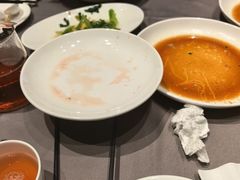 -徐记海鲜(观沙岭|滨江新城店)