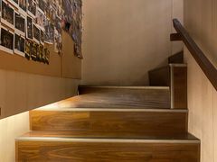 -米店·云南菜(南门店)