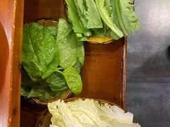 -双合福火锅(河北路店)