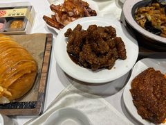 -凯鸽酒楼(操场城店)