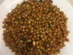 -紫光园(顺义店)