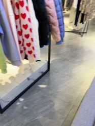 -Dr.林醫生产后修复·超级店(南京江宁同曦店)