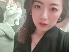 -SPACE(欢乐颂购物中心店)