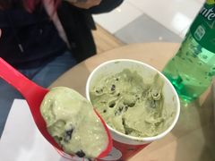 -DQ·蛋糕·冰淇淋(虹口龙之梦店)