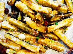 -宋都禾源·灌汤包子(汉兴路直营店)