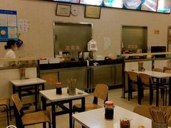 -珊珊小笼馆(仙霞路店)