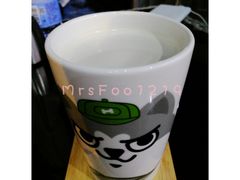 -野萃山·潮汕厚果汁(十亩地店)