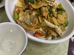 -红灯笼龙凤饭店(宁波老字号店)