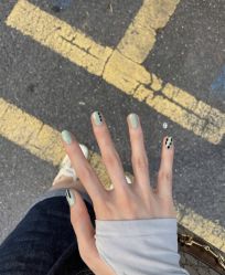 -如一·美甲美睫