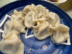 -那达慕蒙古风味酒楼