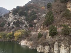 -黑龙潭风景区