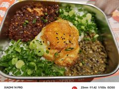 -赞酱川式烤肉(蜀都万达店)
