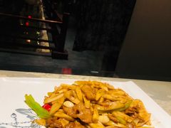-鲁城往事(游客中心店)
