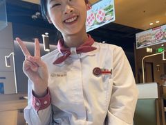 -海底捞火锅(龙湖北京大兴天街店)