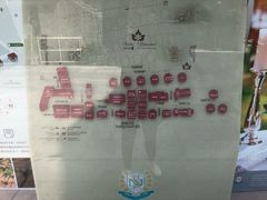 -思南书局(复兴中路店)