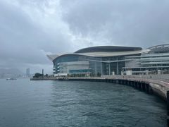 -香港海事博物馆