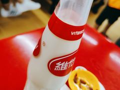 -程记烧腊快餐店(松园南街店)