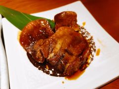 -有喜屋·烧鸟·居酒屋(周浦万达店)