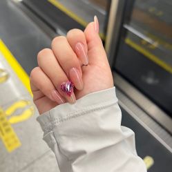 -HAO美皮肤管理·美甲美睫