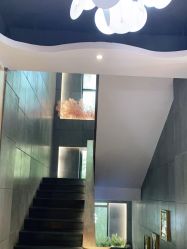 -小阿福儿童摄影(光谷时代广场店)