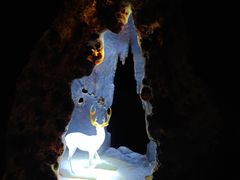 -深圳珠宝博物馆