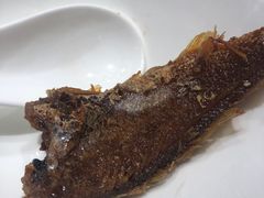 -品悦酒店(三林古镇店)