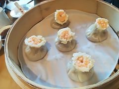 -鼎泰丰(嘉年华•海信广场VILLAGE店)