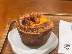 -RUXU入续鸳鸯糖水铺(星寰店)
