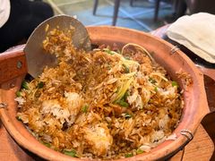 -朕悦鹧鸪饭私房菜