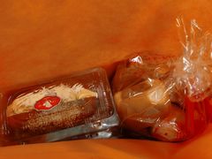 白脱小球-白玉兰食品(甜云店)