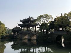 -韩湘水博园