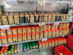 -权记饼食(开元店)