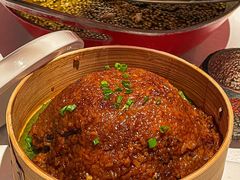 -小河盐帮·私家菜·烤鸭(三元桥·霄云路店)
