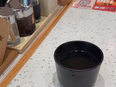 -味千拉面(世纪东方店)