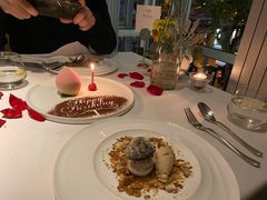 -蝶舍·MAISON PAPILLON