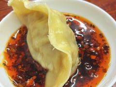 -奉天蚨祥饺子馆