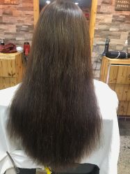 -GY style salon网红签约