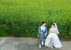 -唯一旅拍·颂当代影像艺术中心(上城店)