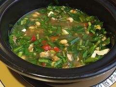 -力力渔港涉外店