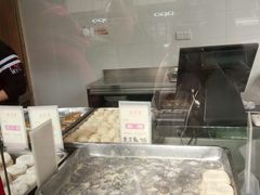 -五芳斋(中山大道总店)