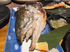 -和彩放题餐厅(酒仙桥店)